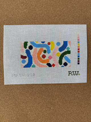MD.RW-14.2 Squiggles (insert)
