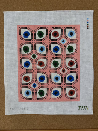 MD.RW-15.1 Evil Eyes (large)