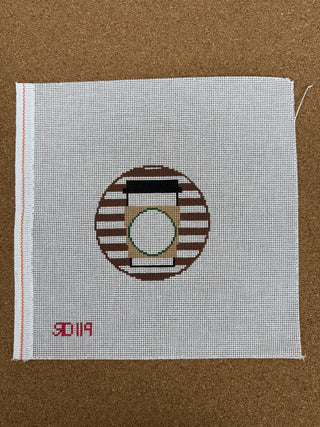 RD119 Coffee