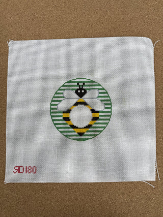 RD180 Bee