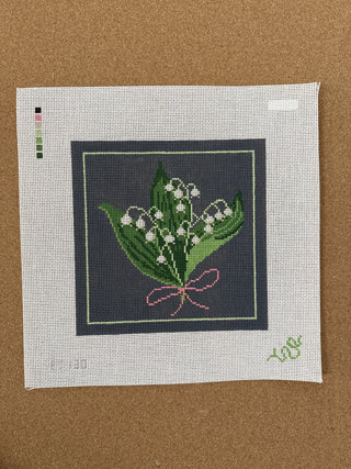 SBS130 Lily of the Valley