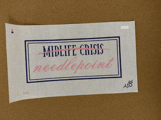 SBS149 Midlife Crisis Prevention