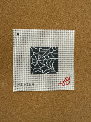 SBS169 Mini Spider Web