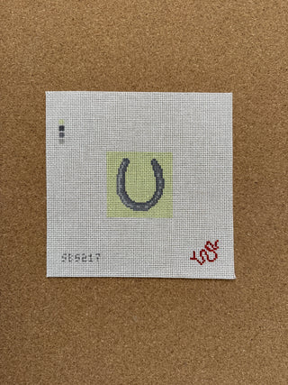 SBS217 Mini Horse Shoe
