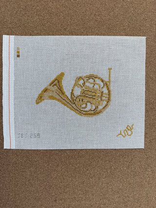 SBS269 French Horn