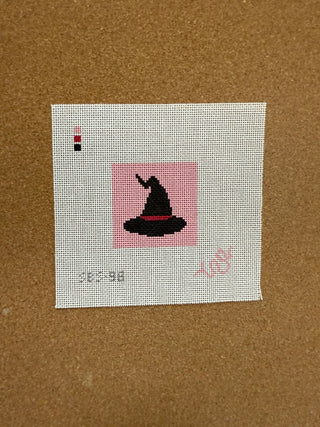 SBS98 Tiny Witch Hat