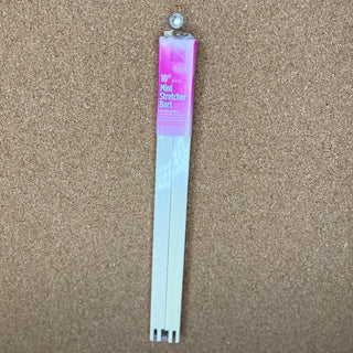 Mini Stretcher Bar Set - 10"