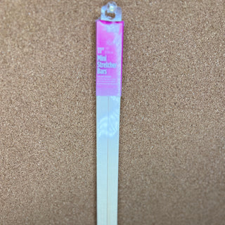 Mini Stretcher Bar Set - 11"