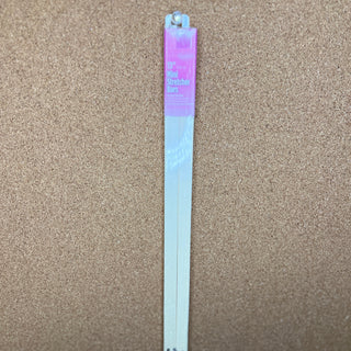 Mini Stretcher Bar Set - 13"