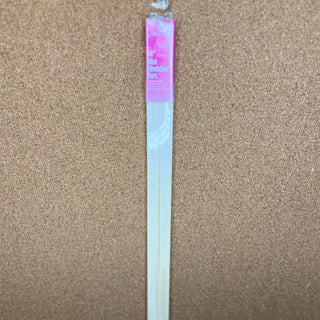 Mini Stretcher Bar Set - 14"