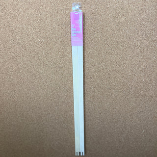 Mini Stretcher Bar Set - 15"