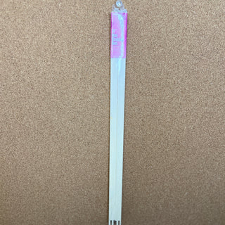 Mini Stretcher Bar Set - 16"