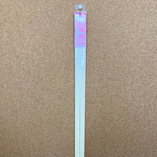 Mini Stretcher Bar Set - 17"