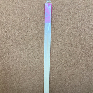Mini Stretcher Bar Set - 18"