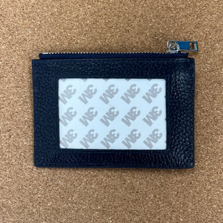 Everday Wallet - Navy