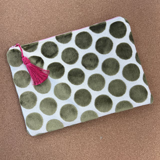 Anna Clutch - 1