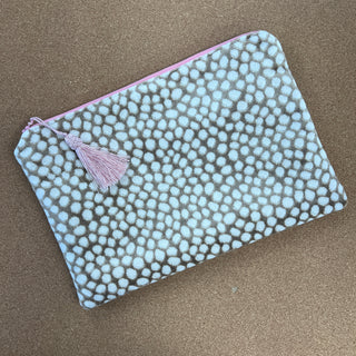 Anna Clutch - 2