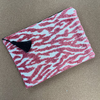 Anna Clutch - 5