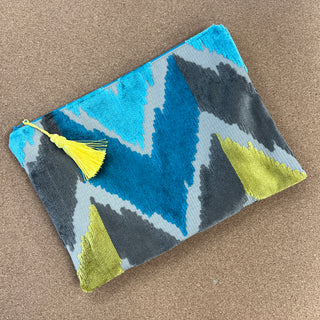 Anna Clutch - 6