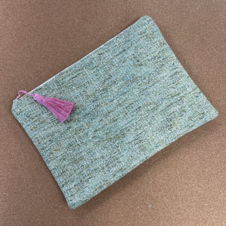 Anna Clutch - 8