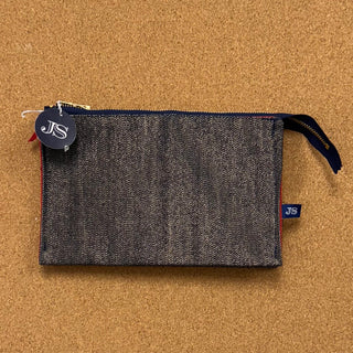Project Bag - Multi Pockets