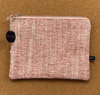 Project Bag - Medium