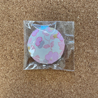 Liberty Needle Minder #1