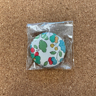Liberty Needle Minder #2