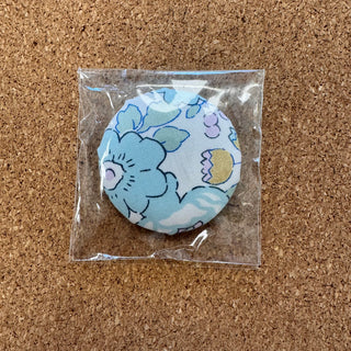 Liberty Needle Minder #3