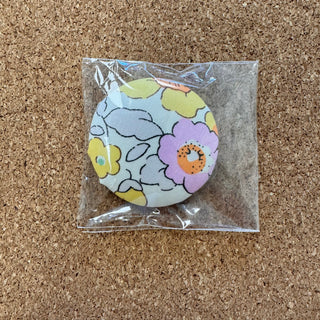 Liberty Needle Minder #4