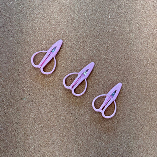 Super Snip Its - Pink Blossom