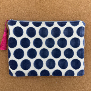 Anna Clutch #13