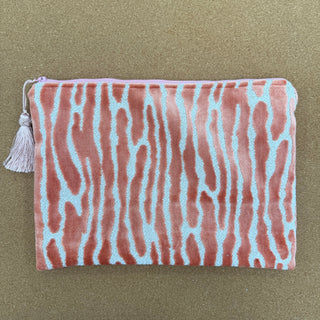 Anna Clutch #16