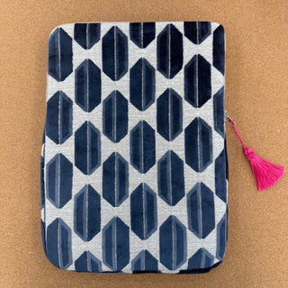 Laptop Case #1