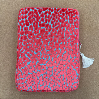 Laptop Case #2
