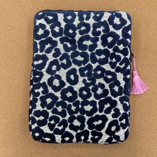 Laptop Case #3
