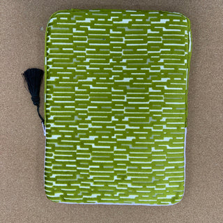 Laptop Case #4