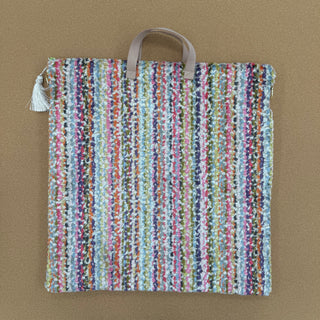 Colors of Praise Large Project Bag #13